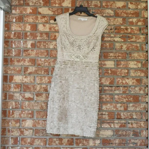SueWong Nocturne | Dresses | Suewong Nocturne Dress Nwt | Poshmark